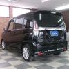 suzuki solio 2024 -SUZUKI--Solio 5AA-MA37S--MA37S-175040---SUZUKI--Solio 5AA-MA37S--MA37S-175040- image 2