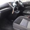 toyota alphard 2020 quick_quick_3BA-AGH30W_AGH30-0307726 image 9