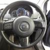 mazda demio 2014 quick_quick_DBA-DEJFS_DEJFS-168081 image 15