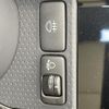 toyota fj-cruiser 2017 -TOYOTA--FJ Curiser CBA-GSJ15W--GSJ15-0136753---TOYOTA--FJ Curiser CBA-GSJ15W--GSJ15-0136753- image 13