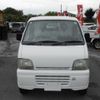 suzuki carry-truck 1999 CFJ1657707 image 3