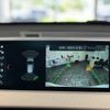 bmw x1 2019 -BMW--BMW X1 LDA-HT20--WBAHT920405L23317---BMW--BMW X1 LDA-HT20--WBAHT920405L23317- image 10