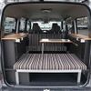 toyota townace-van 2023 -TOYOTA--Townace Van 5BF-S403M--S403M-0016516---TOYOTA--Townace Van 5BF-S403M--S403M-0016516- image 6