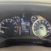toyota land-cruiser-prado 2021 CFJ1793467 image 23