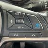 nissan x-trail 2020 quick_quick_NT32_NT32-598720 image 7