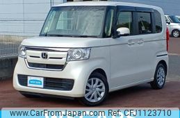 honda n-box 2017 quick_quick_DBA-JF3_JF3-1027540