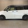 suzuki solio 2023 CFJ1638473 image 8