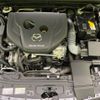 mazda mazda3 2022 -MAZDA--MAZDA3 3DA-BP8P--BP8P-202446---MAZDA--MAZDA3 3DA-BP8P--BP8P-202446- image 18