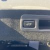 toyota harrier 2017 -TOYOTA--Harrier DBA-ZSU60W--ZSU60-0126051---TOYOTA--Harrier DBA-ZSU60W--ZSU60-0126051- image 11