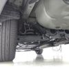 toyota harrier 2016 ENHANCEAUTO_1_ea300371 image 28