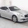 nissan fuga 2012 -NISSAN--Fuga HY51-500046---NISSAN--Fuga HY51-500046- image 1