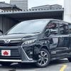 toyota voxy 2017 -TOYOTA--Voxy DBA-ZRR80W--ZRR80-0365460---TOYOTA--Voxy DBA-ZRR80W--ZRR80-0365460- image 1