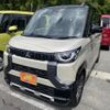 mitsubishi delica 2025 quick_quick_5AA-B37A_B37A-0603517 image 1