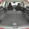 mazda cx-5 2022 CFJ1735089 image 4