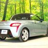 daihatsu copen 2014 quick_quick_LA400K_LA400K-0002965 image 17