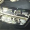 volvo xc40 2020 CFJ1657902 image 10