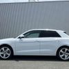 audi a1 2020 -AUDI--Audi A1 3BA-GBDAD--WAUZZZGBXMR010543---AUDI--Audi A1 3BA-GBDAD--WAUZZZGBXMR010543- image 2