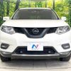 nissan x-trail 2016 -NISSAN--X-Trail DBA-NT32--NT32-545036---NISSAN--X-Trail DBA-NT32--NT32-545036- image 15