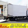 isuzu elf-truck 2020 -ISUZU--Elf 2RG-NPR88AN--NPR88-7005778---ISUZU--Elf 2RG-NPR88AN--NPR88-7005778- image 1