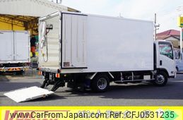 isuzu elf-truck 2020 -ISUZU--Elf 2RG-NPR88AN--NPR88-7005778---ISUZU--Elf 2RG-NPR88AN--NPR88-7005778-