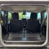 suzuki jimny-sierra 2024 CFJ0515162 image 10