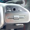 mercedes-benz glb-class 2021 CFJ1583957 image 5
