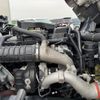 nissan diesel-ud-condor 2015 GOO_NET_EXCHANGE_0401859A30250430W001 image 59
