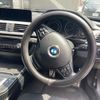 bmw 3-series 2017 CFJ1518495 image 18