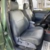 toyota hilux-surf 1996 CFJ8209515 image 7