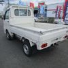 daihatsu hijet-truck 2011 -DAIHATSU--Hijet Truck EBD-S201P--S201P-005916---DAIHATSU--Hijet Truck EBD-S201P--S201P-005916- image 22