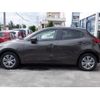 mazda demio 2020 -MAZDA--MAZDA2 6BA-DJLFS--DJLFS-716179---MAZDA--MAZDA2 6BA-DJLFS--DJLFS-716179- image 9