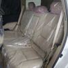 toyota land-cruiser-wagon 2023 CFJ0347275 image 17