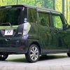 nissan dayz-roox 2014 CFJ0762355 image 18