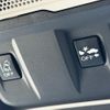 subaru forester 2018 quick_quick_SKE_SKE-008224 image 6