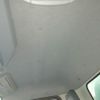 mitsubishi-fuso canter 2013 CFJ7991072 image 19