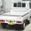 honda acty-truck 2020 -HONDA 【松本 480ﾁ5215】--Acty Truck HA9--1519646---HONDA 【松本 480ﾁ5215】--Acty Truck HA9--1519646- image 2