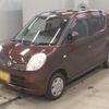 nissan moco 2009 CFJ1654166 image 1