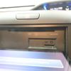 honda freed-plus 2020 CFJ1709304 image 13