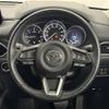 mazda cx-5 2018 -MAZDA--CX-5 LDA-KF2P--KF2P-130784---MAZDA--CX-5 LDA-KF2P--KF2P-130784- image 18