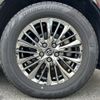 toyota vellfire 2018 -TOYOTA--Vellfire DAA-AYH30W--AYH30-0073312---TOYOTA--Vellfire DAA-AYH30W--AYH30-0073312- image 10