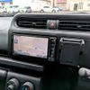 toyota probox-van 2018 -TOYOTA--Probox Van DBE-NCP160V--NCP160-0117521---TOYOTA--Probox Van DBE-NCP160V--NCP160-0117521- image 14