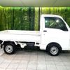 toyota pixis-truck 2019 -TOYOTA--Pixis Truck EBD-S510U--S510U-0011939---TOYOTA--Pixis Truck EBD-S510U--S510U-0011939- image 17