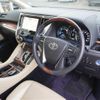 toyota alphard 2015 CFJ1717078 image 6