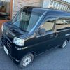 daihatsu hijet-van 2022 CFJ1682314 image 28
