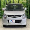 mazda az-wagon 2012 -MAZDA--AZ Wagon DBA-MJ23S--MJ23S-170733---MAZDA--AZ Wagon DBA-MJ23S--MJ23S-170733- image 14