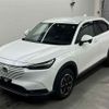 honda vezel 2022 -HONDA--VEZEL RV3-1006497---HONDA--VEZEL RV3-1006497- image 5
