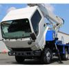 isuzu elf-truck 2015 CFJ1613459 image 10
