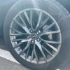 lexus rx 2016 CFJ1786570 image 8