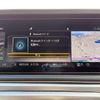 mercedes-benz g-class 2022 CFJ1788123 image 16