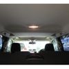 toyota land-cruiser-prado 2017 quick_quick_LDA-GDJ150W_0020503 image 17